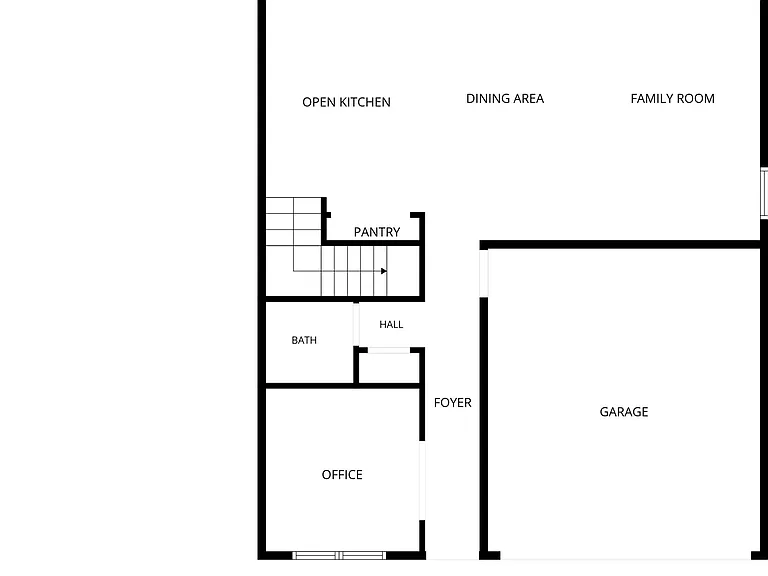 76 Saddle Oaks Ln — Photo 18