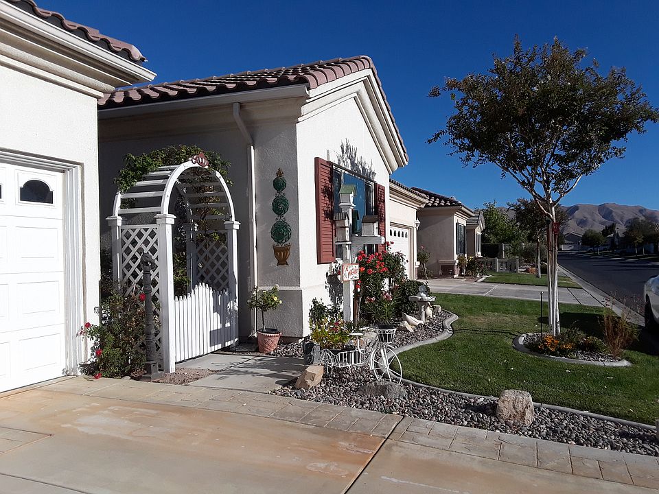 1st image of 10967 Kelvington Ln