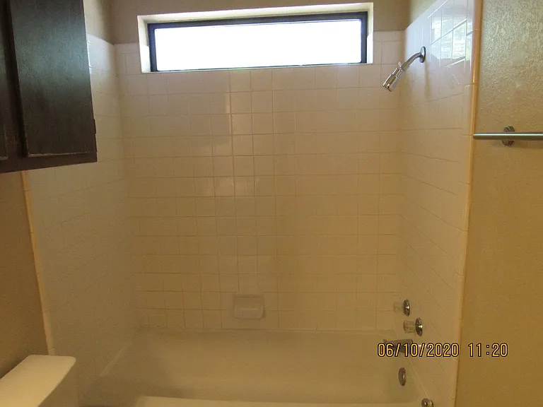 2809 NW 46th St — Photo 12