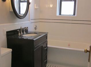 466 Commonwealth Ave APT 706, Boston, MA 02215