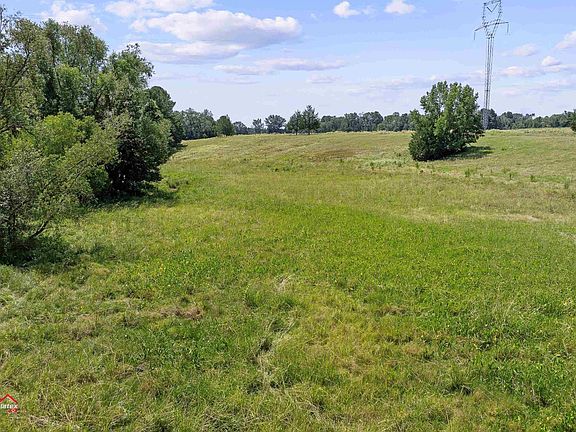 5th image of County Road 3227 S