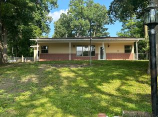 2380 S 460 E, Lagrange, IN