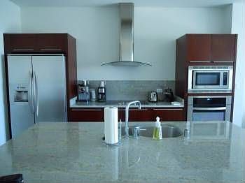 4th image of 4471 Dean Martin Dr Unit 1904