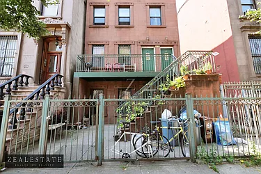 Rented by ZealEstate Group Inc