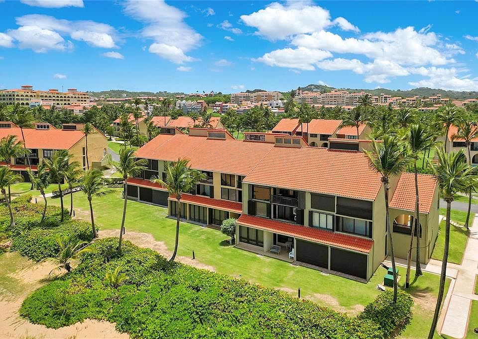 1st image of 140 Beach Village Dr