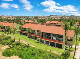 140 Beach Village Dr, Humacao, PR 00791