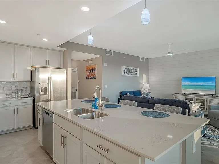 17655 Opal Sand Dr #302 — Photo 23