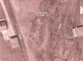 0 Old 122 Rd #122, Lebanon, OH 45036