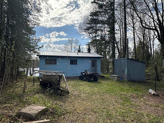 2nd image of 4050 Shea Rd