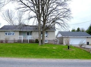 2489 Leeman Rd, Kingston, ON K0H1M0