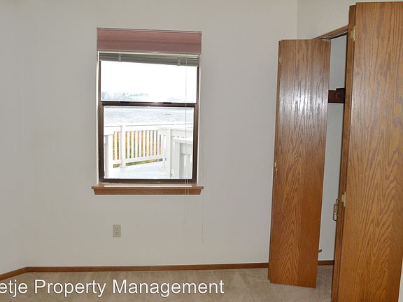 5th image of 651 SE Bayshore Dr Unit B303