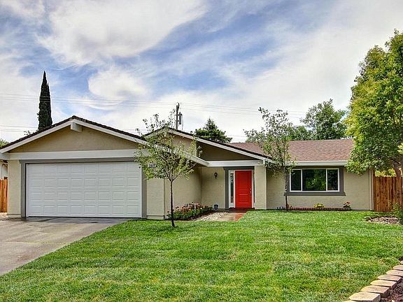 2nd image of 5808 Esrig Way