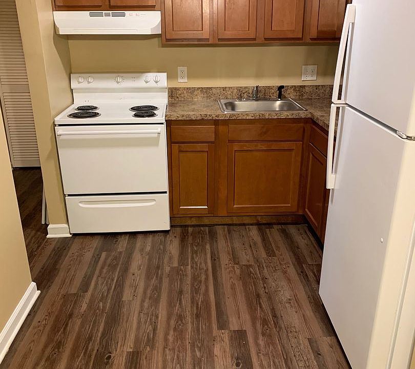 1st image of 2018 Peabody Ln #20188