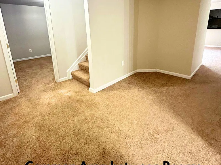 2893 Myrtlewood Dr — Photo 3