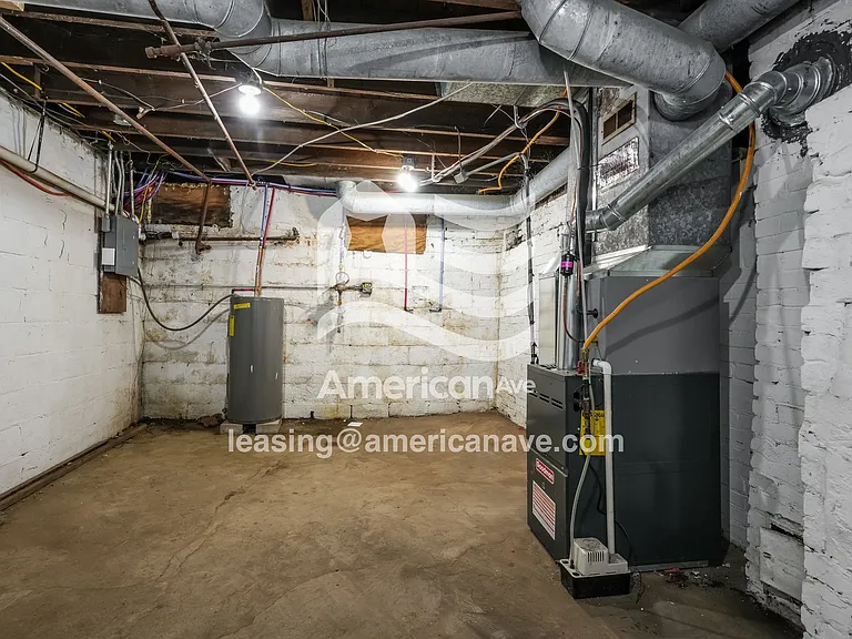 1672140_013_basement_13732694.jpg