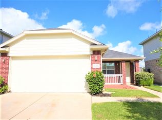 16306 Goanna Ct, Sugar Land, TX 77498