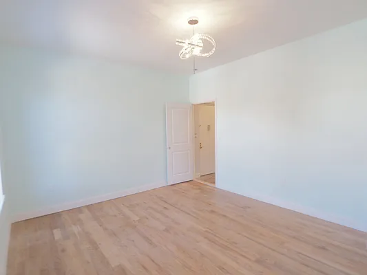 Rented by Bedford Brownstone Realty | media 3