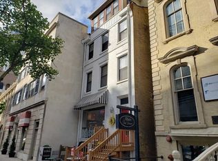 771-773 N Jefferson St #2, Milwaukee, WI 53202