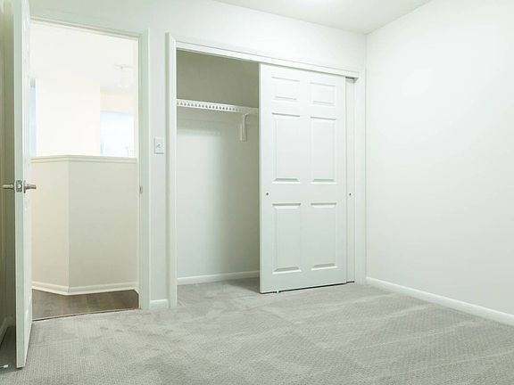 5th image of 3200 Madison Ave APT 3