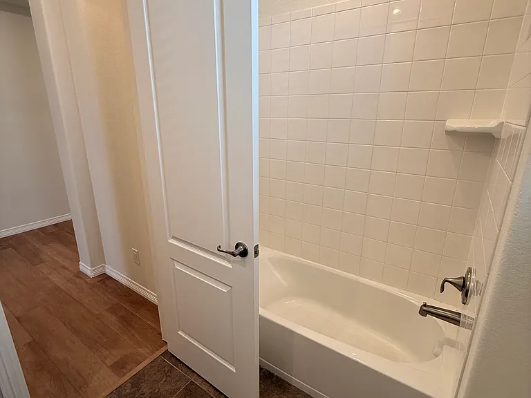 16235 Lanceleaf Pl — Photo 12