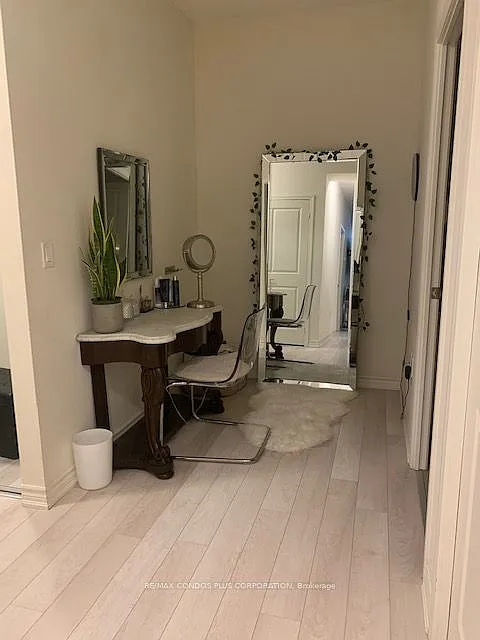 39 Annie Craig Dr — Photo 4