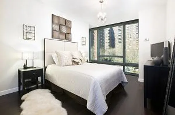 Sold by Demsker Realty | media 6