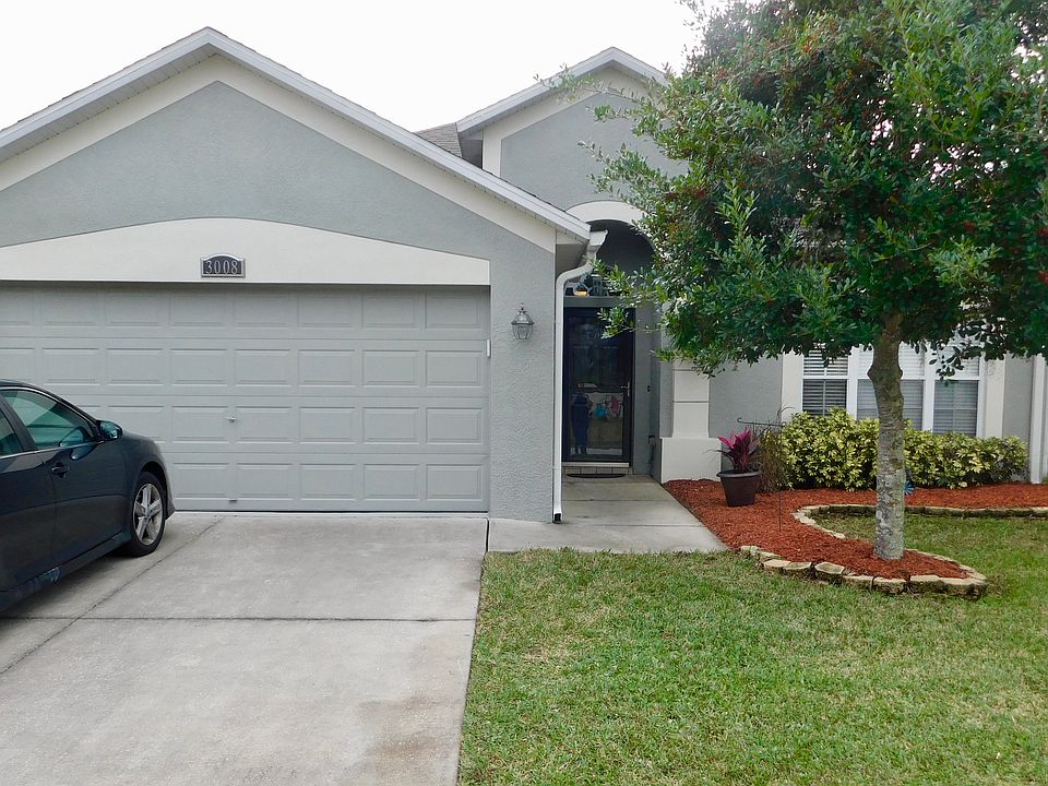 1st image of 3008 Gianna Way