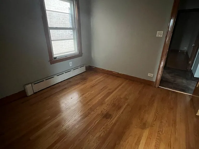 6112 S Keating Ave — Photo 14