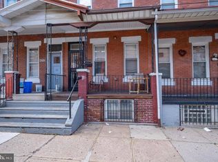 4254 N 16th St, Philadelphia, PA 19140