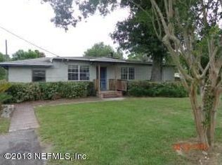 2270 Anniston Rd, Jacksonville, FL 32246