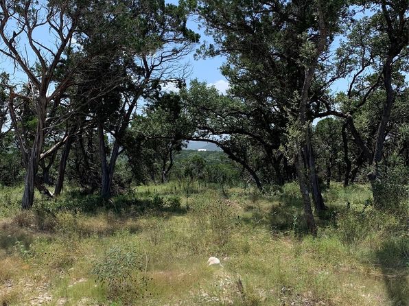 LOT-24B Caprock Rdg, Helotes, TX 78023