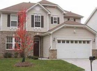 636 Conover Rd, Durham, NC 27703