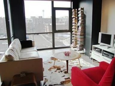 1st image of 2100 16th St Unit 306
