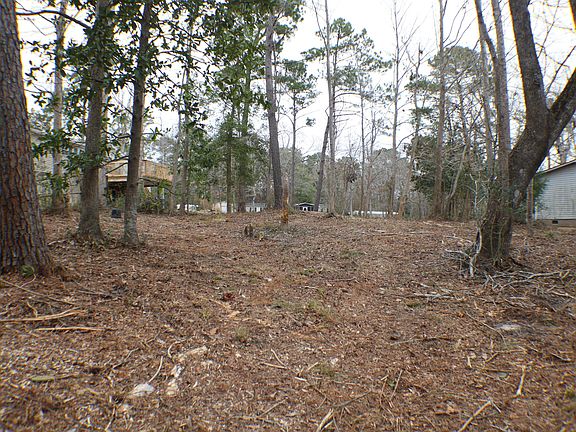 5th image of Lot 76 Wildwood Circle