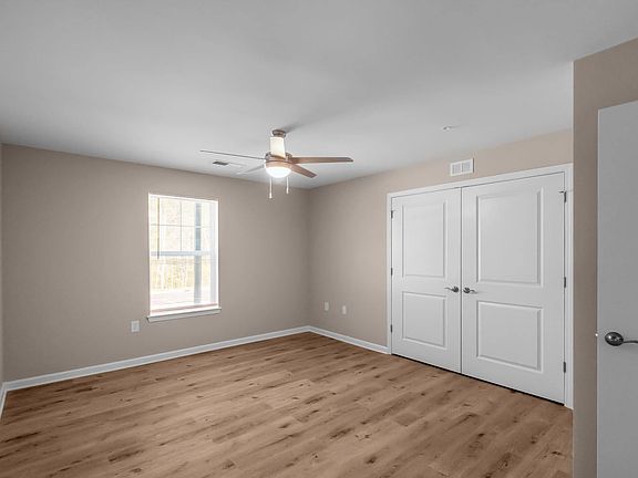 5th image of 2590-A100 Dawson Dr #6223164