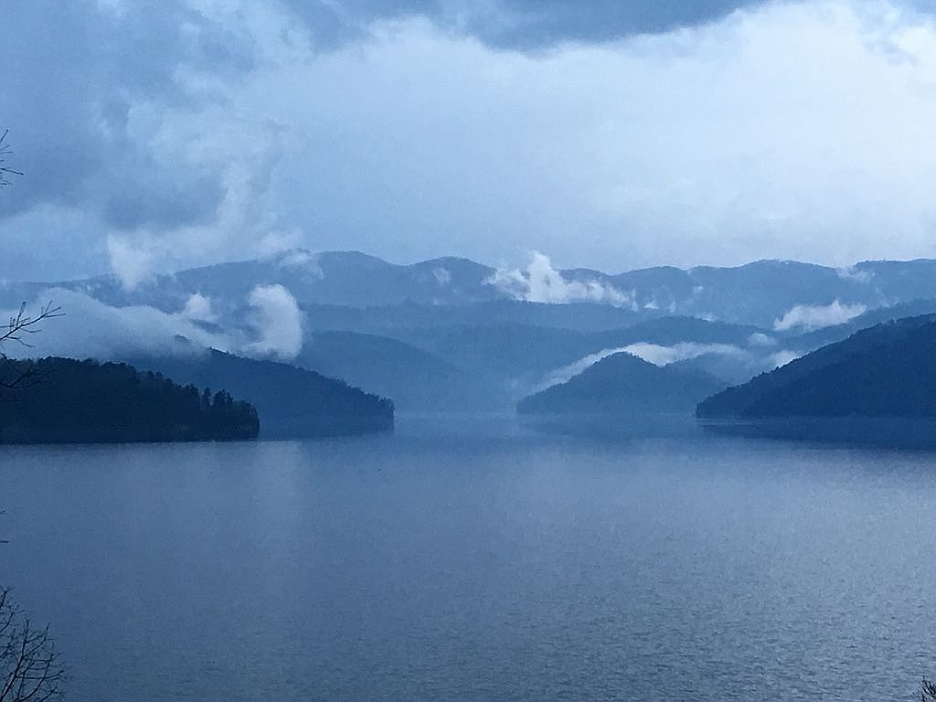 401 Eagle Nest Ct, Salem, SC 29676 | Zillow