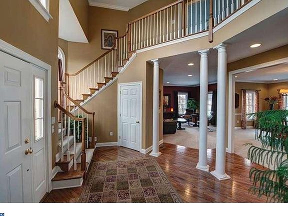 3rd image of 1304 Prospect Farm Dr