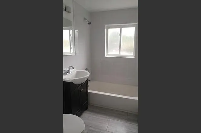 28 Bryon Rd #2 — Photo 7