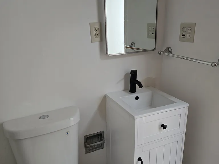 481 Elizabeth St — Photo 4