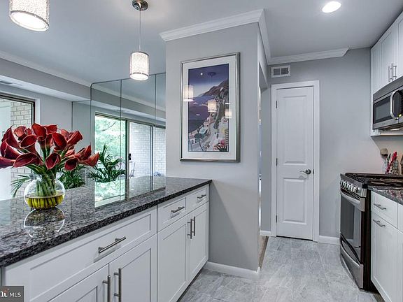 2nd image of 12201 Academy Way APT 16