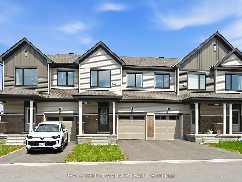 859 Andesite Ter