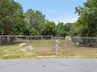 613 E Loop 19th St, Weslaco, TX 78596