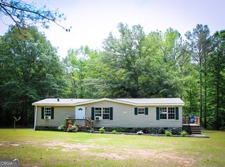 5902 Highway 109, Molena, GA 30258