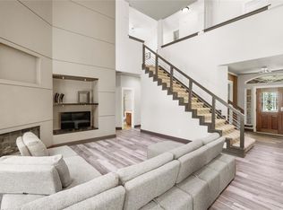 42 Rocky Point Ct, Spring, TX 77389