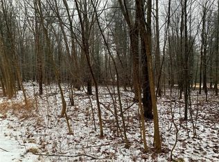 1957 Reservoir St, Binghamton, NY 13903