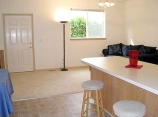 3302 SE 143rd Ave, Portland, OR