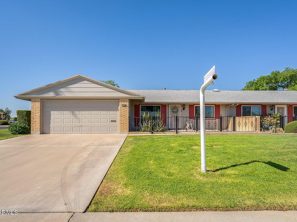 1st image of 10301 W Bright Angel Cir