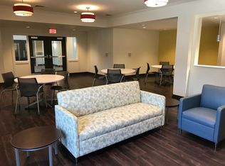 426 University Blvd E #13721469, Silver Spring, MD 20901