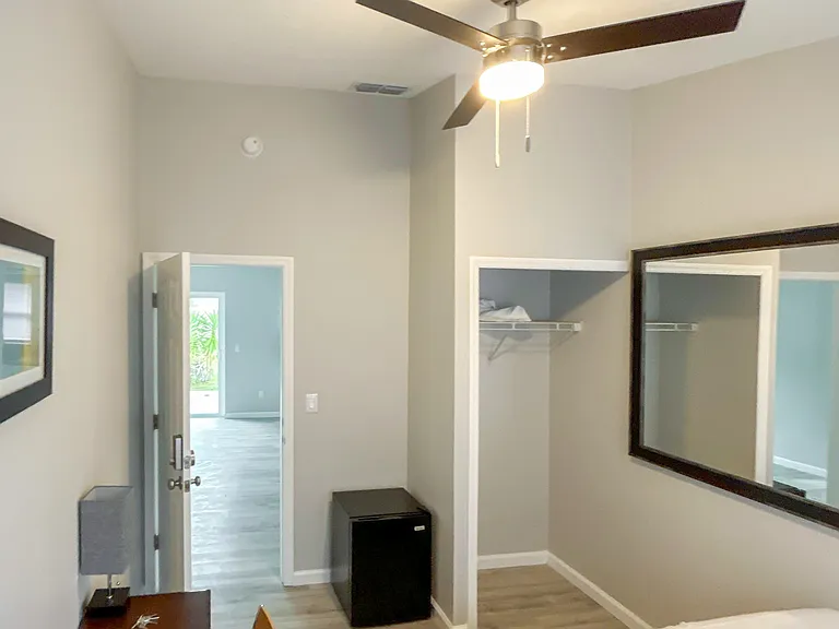 Aspenwood Cir — Photo 2