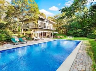 78 Shadom Ln, East Hampton, NY 11937